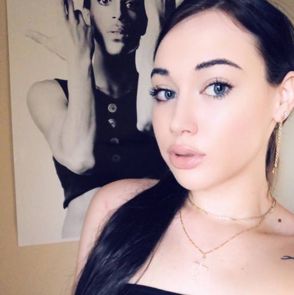 taylenfares
